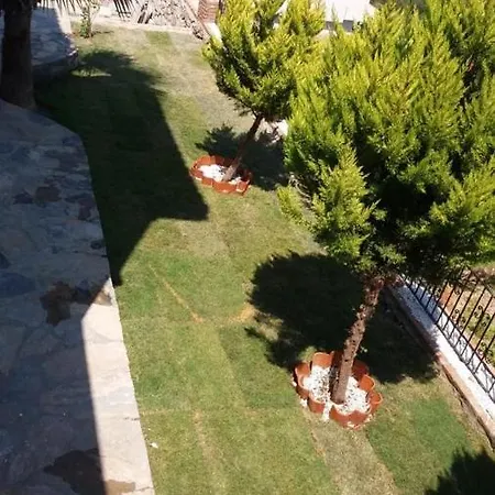 Villa Bodrum Dream