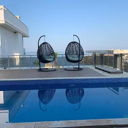 Bodrum Dream * Milas