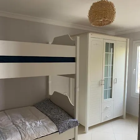 Bodrum Dream